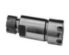 Doppelhalter ED 11/161950